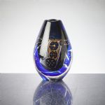 1704 1021 VASE